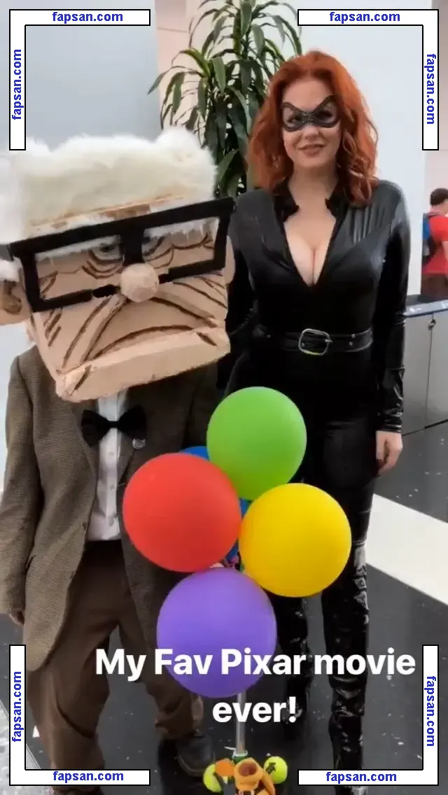 Maitland Ward nude photo #0969 from OnlyFans