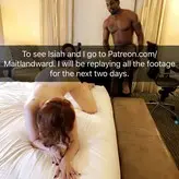 Maitland Ward nude #0242