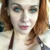 Maitland Ward nude #0504