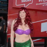 Maitland Ward nude #0523