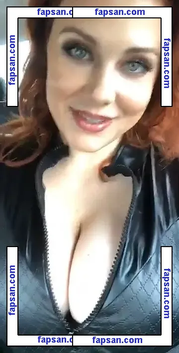 Maitland Ward nude photo #1002 from OnlyFans