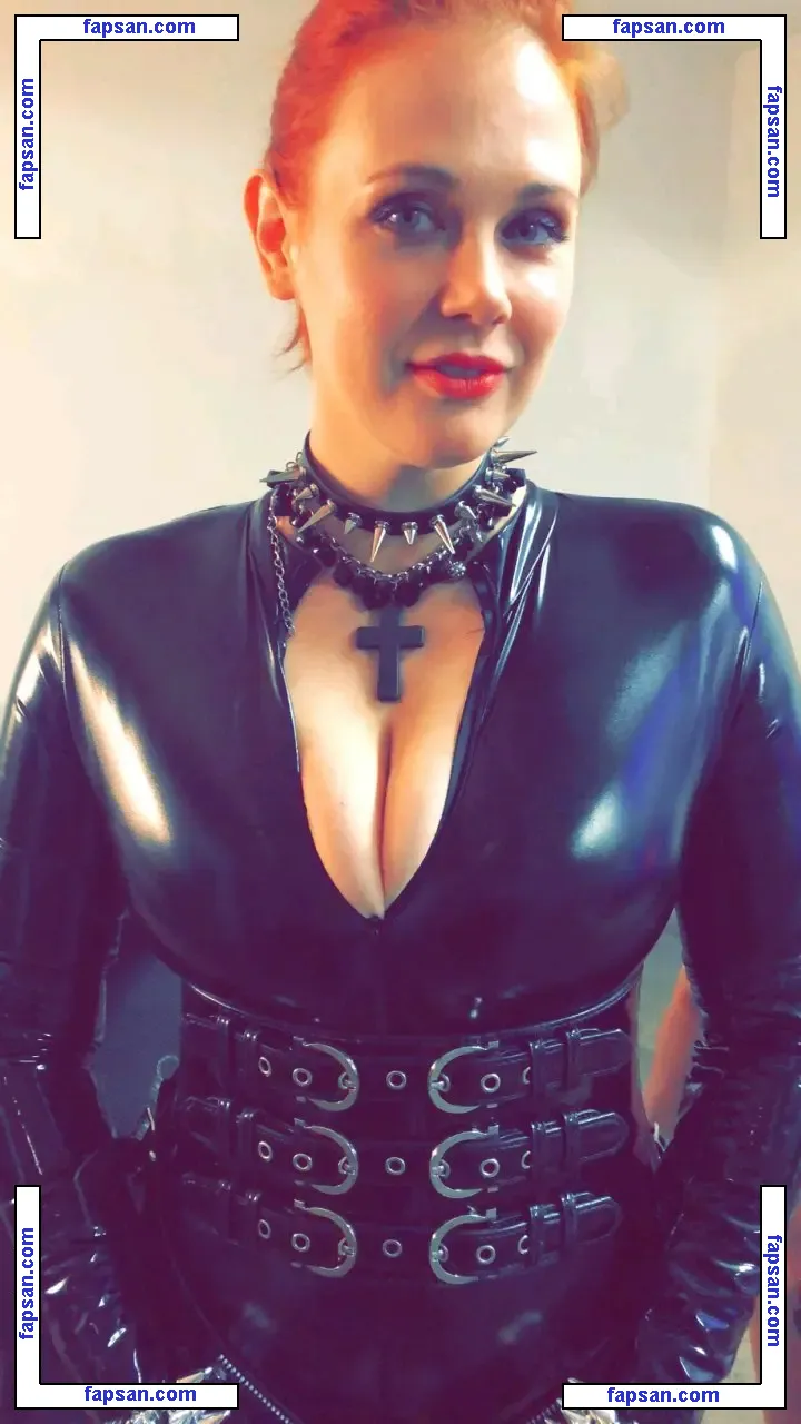 Maitland Ward nude photo #1610 from OnlyFans