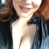 Maitland Ward nude #1002