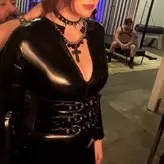 Maitland Ward nude #1658