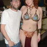 Maitland Ward nude #1731