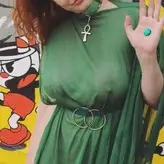 Maitland Ward nude #1737