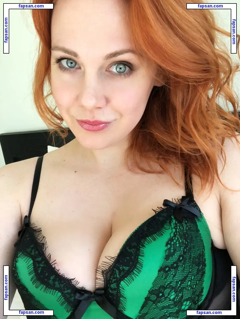 Maitland Ward голая фото #2054 с Онлифанс