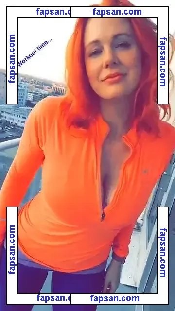 Maitland Ward голая фото #2741 с Онлифанс