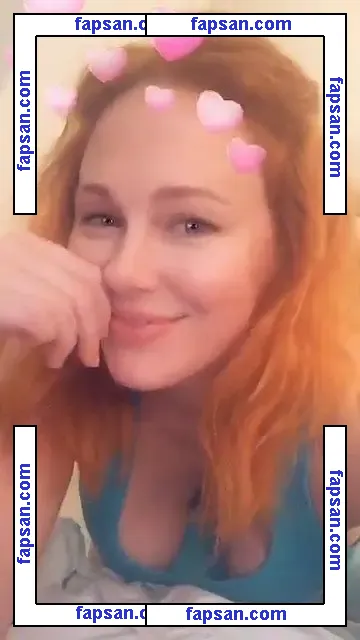 Maitland Ward голая фото #2954 с Онлифанс
