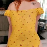Maitland Ward голая #2213
