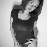 Maitland Ward голая #2218
