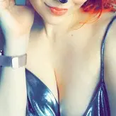 Maitland Ward голая #2251