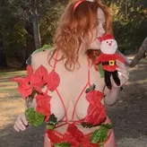 Maitland Ward голая #2288