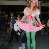 Maitland Ward голая #2610