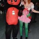 Maitland Ward голая #2631