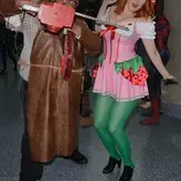 Maitland Ward голая #2633