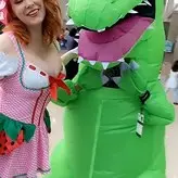 Maitland Ward голая #2696