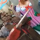 Maitland Ward голая #2699