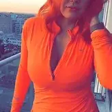 Maitland Ward голая #2740