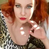 Maitland Ward голая #2743