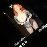 Maitland Ward голая #2771
