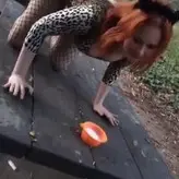 Maitland Ward голая #2803