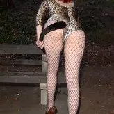 Maitland Ward голая #2870