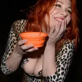 Maitland Ward голая #2883