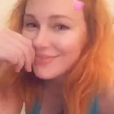 Maitland Ward голая #2954