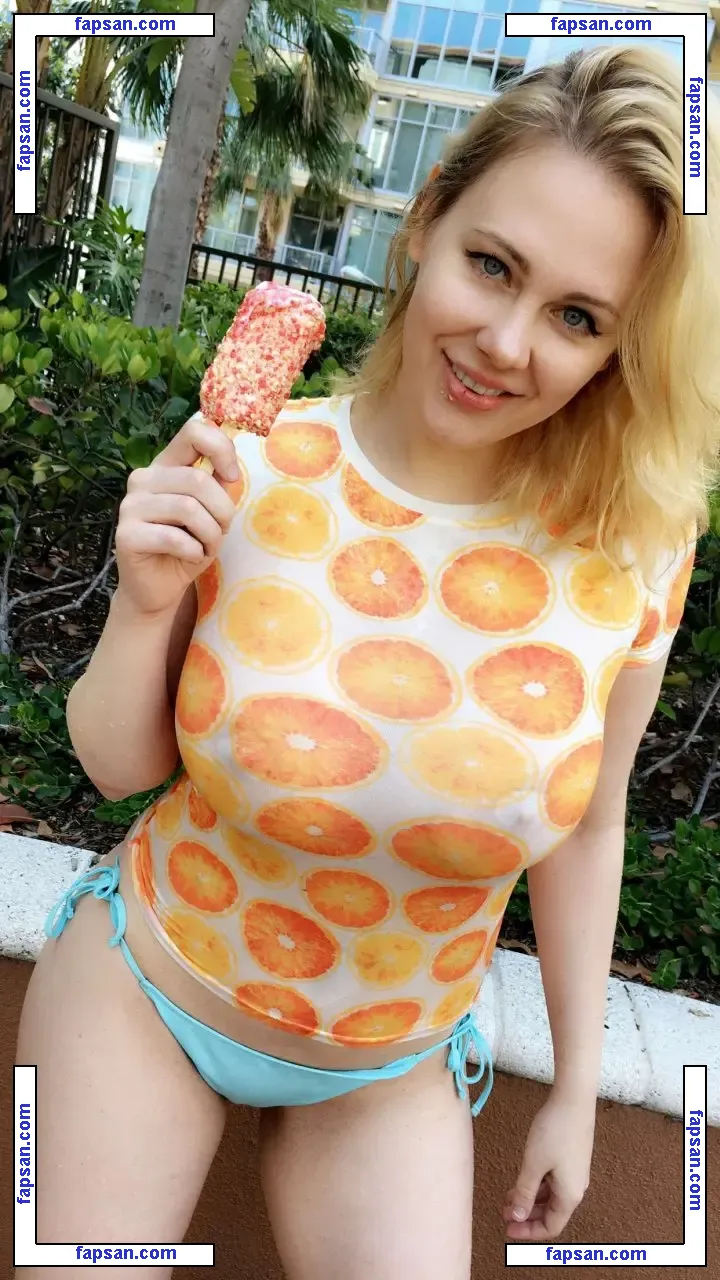 Maitland Ward nude photo #3494 from OnlyFans