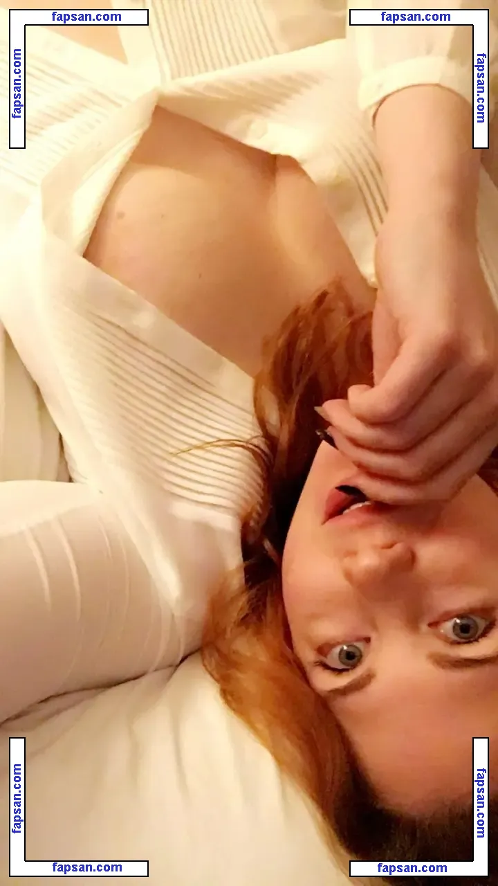 Maitland Ward nude photo #3881 from OnlyFans