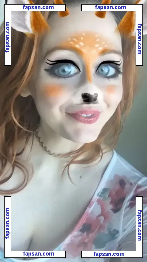 Maitland Ward nude photo #3895 from OnlyFans