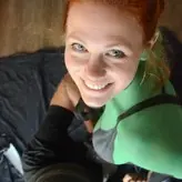 Maitland Ward голая #3113