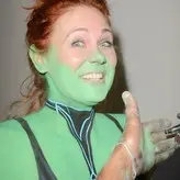 Maitland Ward голая #3115