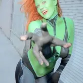 Maitland Ward голая #3152