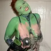 Maitland Ward голая #3201