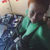 Maitland Ward голая #3219