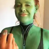 Maitland Ward голая #3223