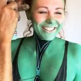 Maitland Ward голая #3225