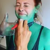 Maitland Ward голая #3227