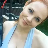 Maitland Ward голая #3271