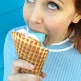 Maitland Ward голая #3275