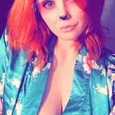 Maitland Ward голая #3288