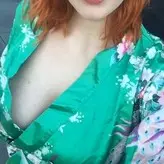 Maitland Ward голая #3291