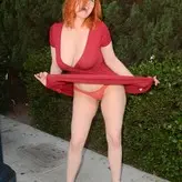 Maitland Ward голая #3332
