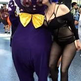 Maitland Ward голая #3352
