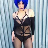 Maitland Ward голая #3353