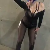 Maitland Ward голая #3379