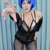 Maitland Ward голая #3411