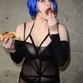 Maitland Ward голая #3421